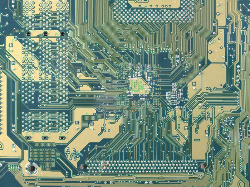 電子組裝加工工廠，電子組裝加工工廠有哪些？