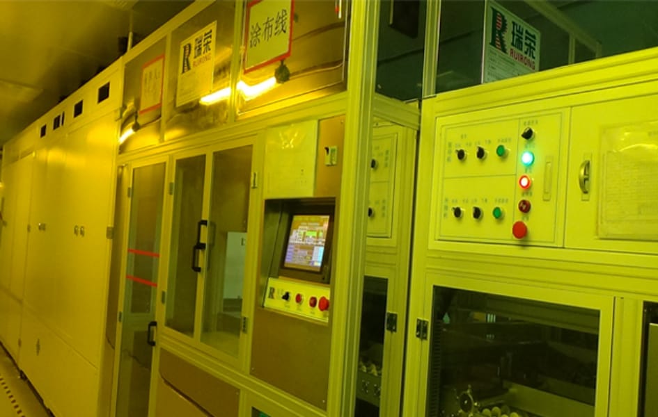 pcb 布線寬度與電流大小，pcb 布線寬度與電流大小有關(guān)系嗎？