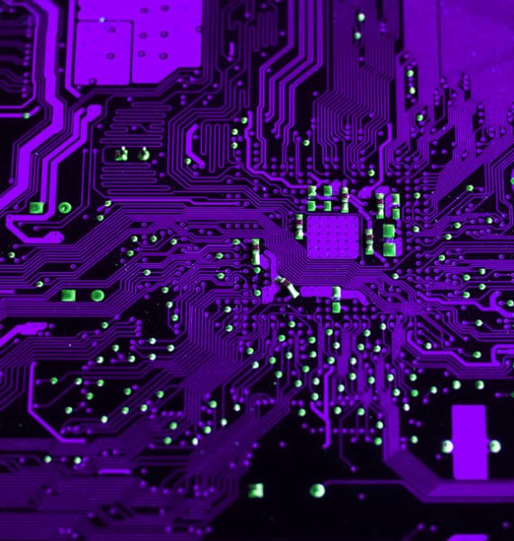 pcb工程師需要懂哪些知識，pcb工程師需要懂哪些知識和技能？