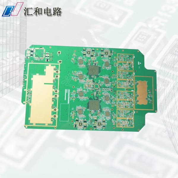 電子元器件采購網(wǎng)，俄羅斯電子元器件采購網(wǎng)？