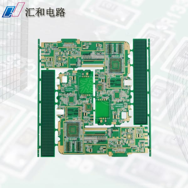 電子電路板設計軟件，電子電路板設計軟件有哪些？