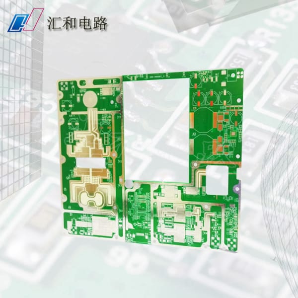 無線通信模塊存在哪幾種狀態(tài)，無線通信模塊存在哪幾種狀態(tài)問題？
