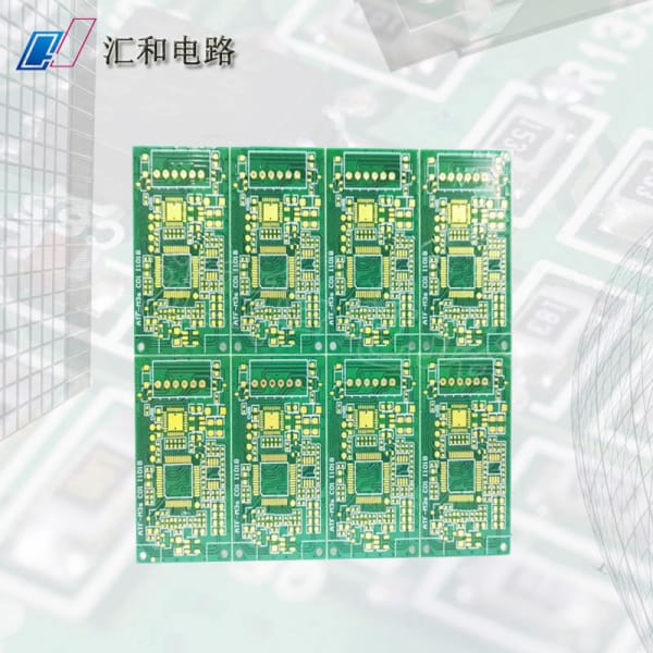 電子元件采購(gòu)流程，電子元件采購(gòu)流程圖？