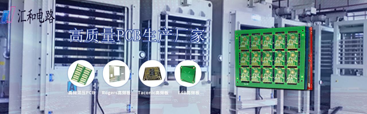 電子元器件有哪些，電子元器件有哪些品牌？