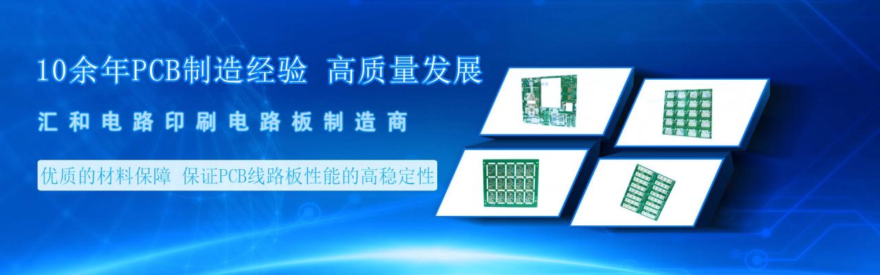 電子元器件有哪些，電子元器件有哪些品牌？