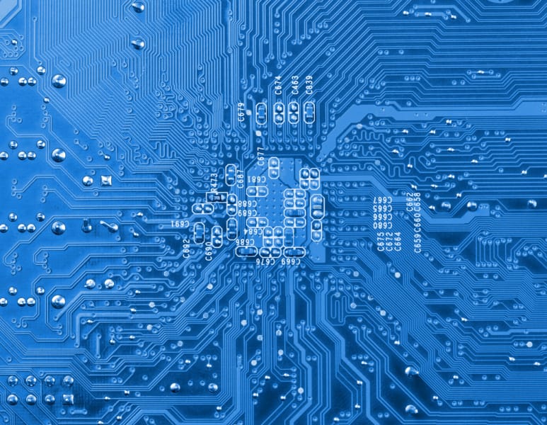 電子組裝加工廠，電子加工廠外發(fā)手工組裝？