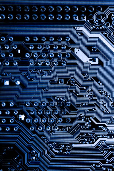 電子組裝加工廠，電子加工廠外發(fā)手工組裝？