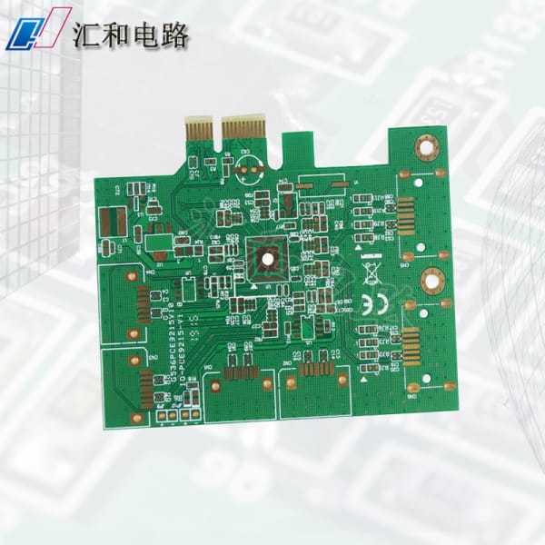 薄膜開關(guān)面板廠，薄膜開關(guān)面板廠家有哪些？