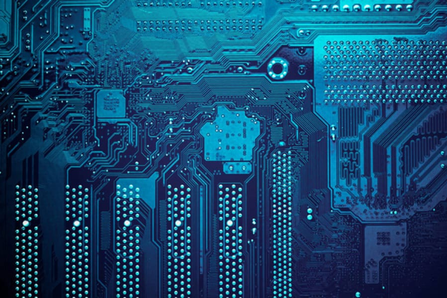 毫米波5g，毫米波5g在中國能用嗎？