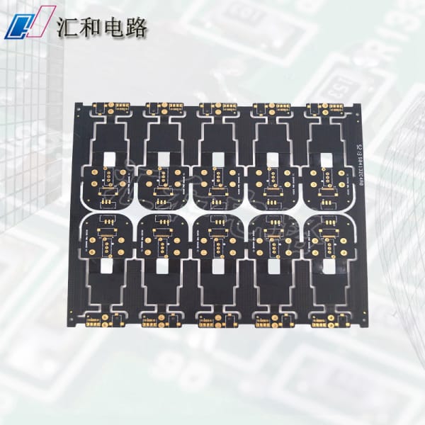 電子芯片采購(gòu)網(wǎng)，電子芯片采購(gòu)網(wǎng)有哪些？