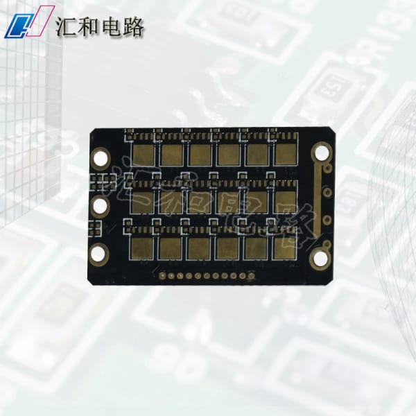 毫米波治療儀器，毫米波治療儀器廠家有哪些？