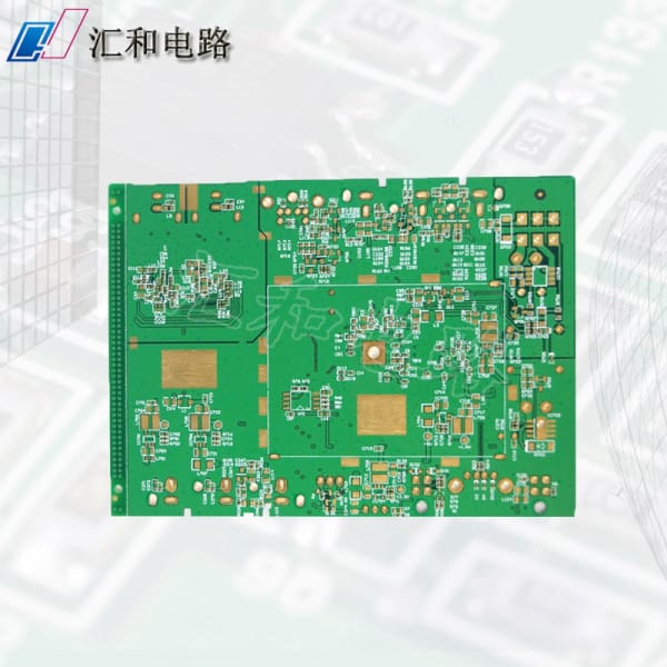 上拉電阻和下拉電阻的用處和區(qū)別是什么意思？