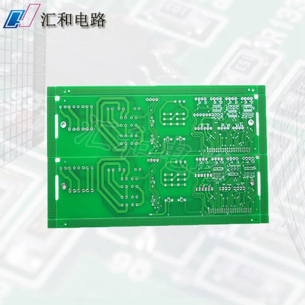 上拉電阻和下拉電阻的用處和區(qū)別是什么意思？