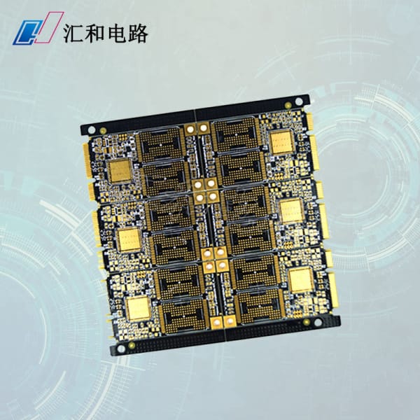 軟板FPC，軟板FpC拉力試驗機進口？