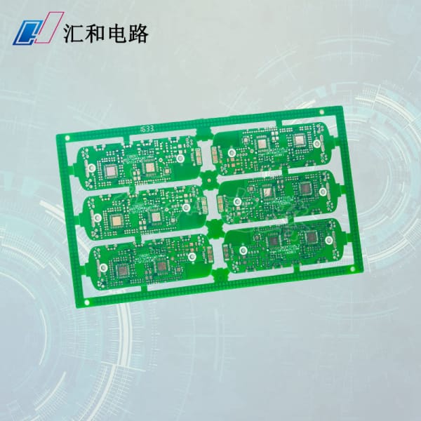 貼片電路板怎么焊接，貼片電路板怎么焊接直插件？
