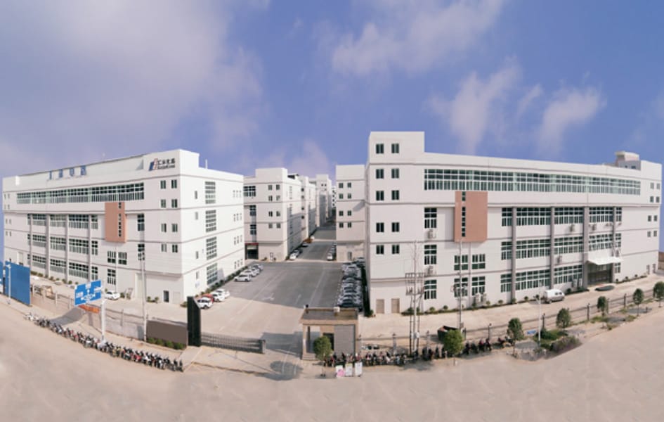 軟燈條線路板，軟燈條線路板廠家？