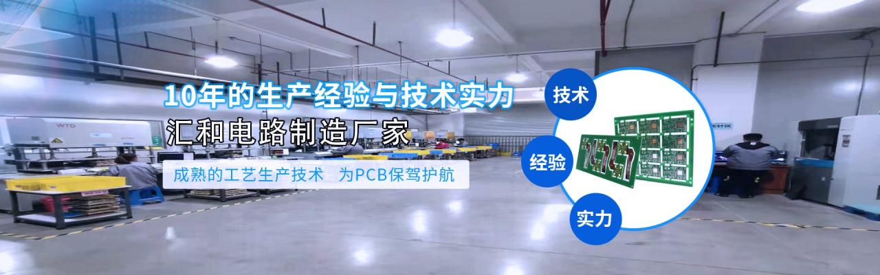 貼片燈珠，貼片燈珠型號規(guī)格？