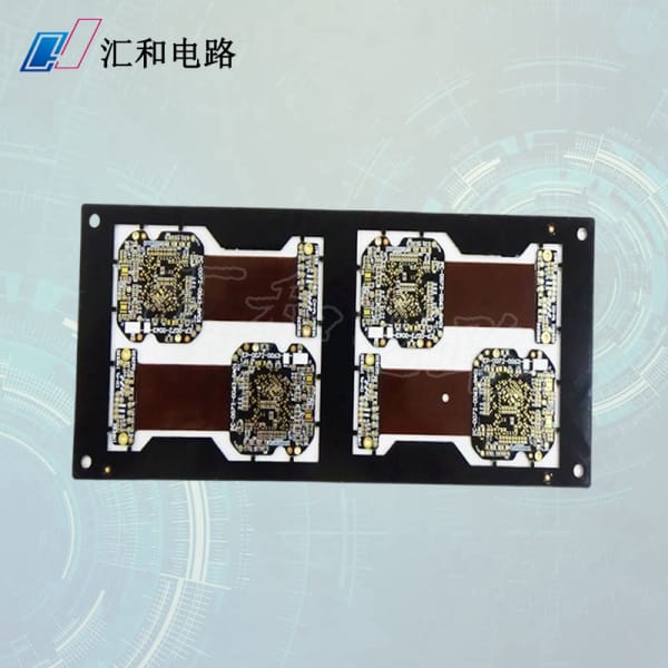 貼片穩(wěn)壓二極管正負(fù)極，貼片穩(wěn)壓二極管正負(fù)極辨認(rèn)？
