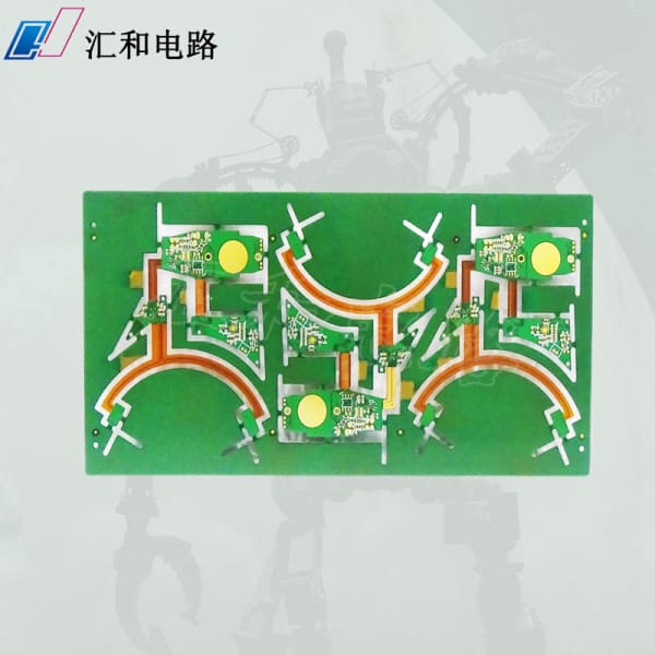 貼片電子元器件有哪些，貼片電子元器件有哪些品牌？