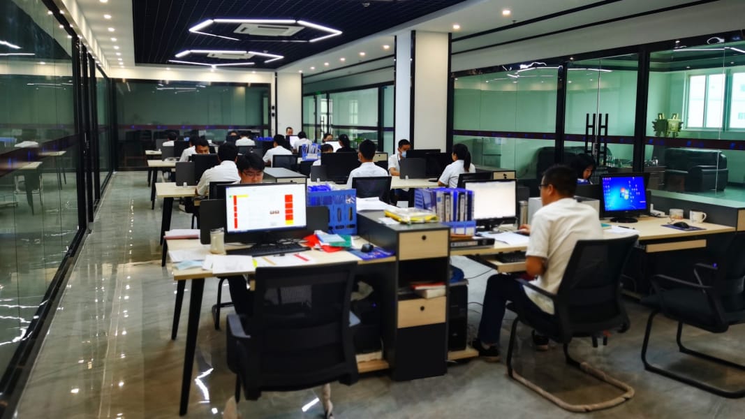 集成電路板是什么，集成電路板是什么材料？