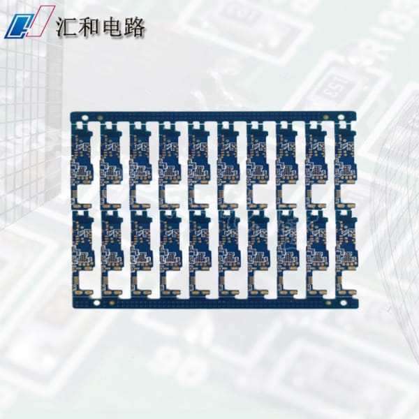貼片鋁電解電容上字母對(duì)照表，貼片鋁電解電容識(shí)別及型號(hào)？