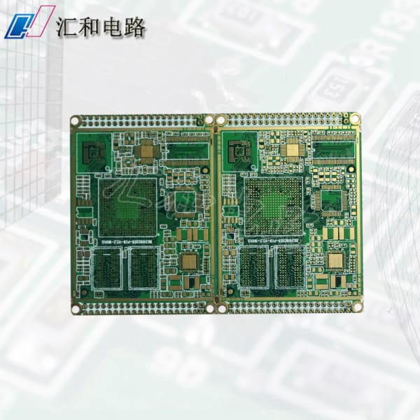 貼片鋁電解電容作用，貼片鋁電解電容作用是什么？
