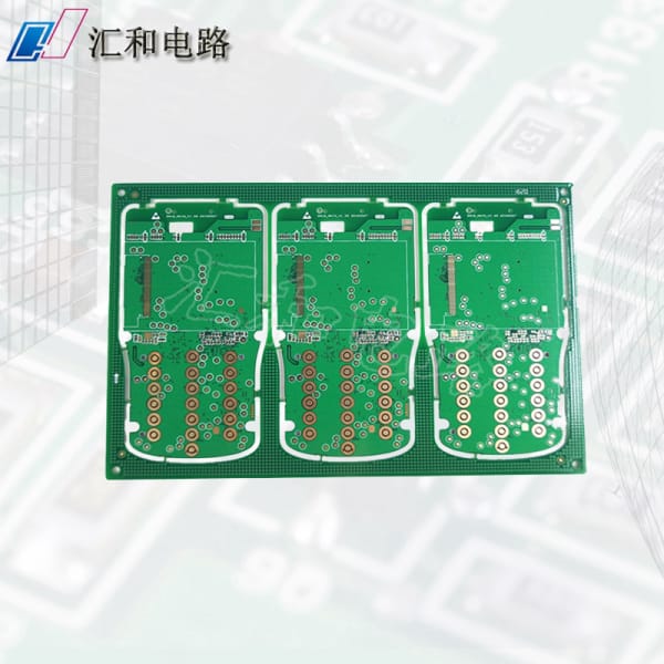 貼片電感怎么測量好壞，貼片電感怎么測量好壞？