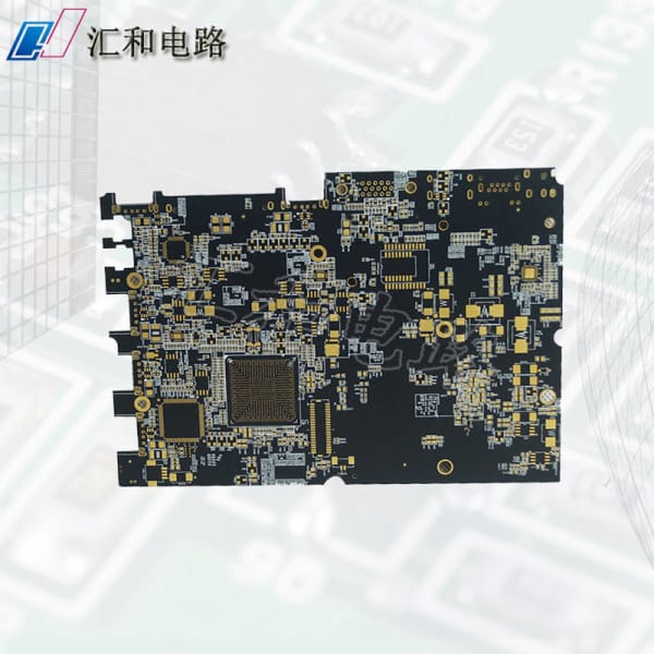 高頻變壓器設(shè)計教程，高頻變壓器設(shè)計教程合集？
