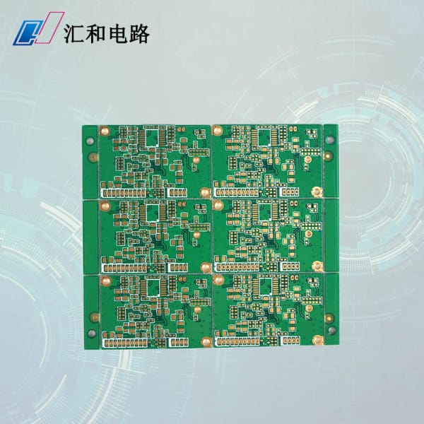 貼片鋁電解電容讀數(shù)，貼片鋁電解電容怎么看參數(shù)？