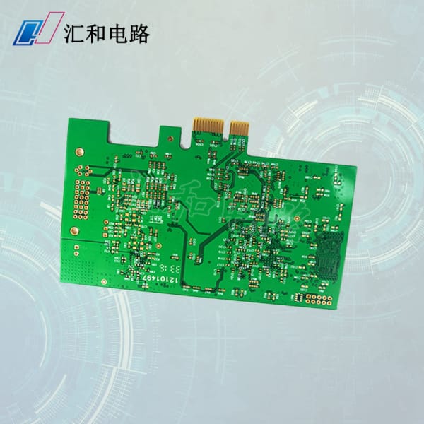 貼片電路板制作過(guò)程，貼片電路板制作過(guò)程？