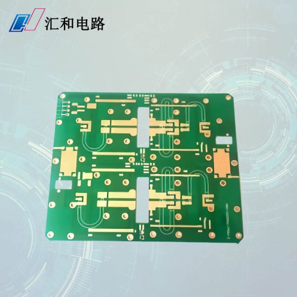 遠(yuǎn)距離無(wú)線輸電，遠(yuǎn)距離無(wú)線輸電技術(shù)？